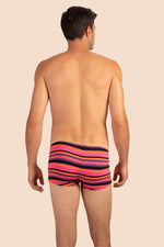 MONTEGO BAY SWIM TRUNK in MULTI additional image 1