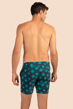 HONOLULU BOARD SHORT in MULTI additional image 1