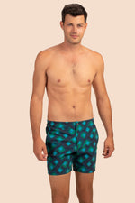 HONOLULU BOARD SHORT in MULTI