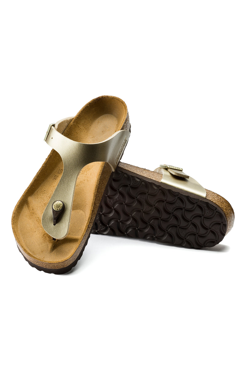 Birkenstock gizeh clearance sale size 38
