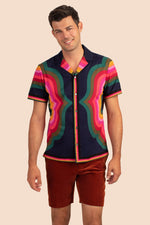 FELIX SHIRT in MULTI additional image 1