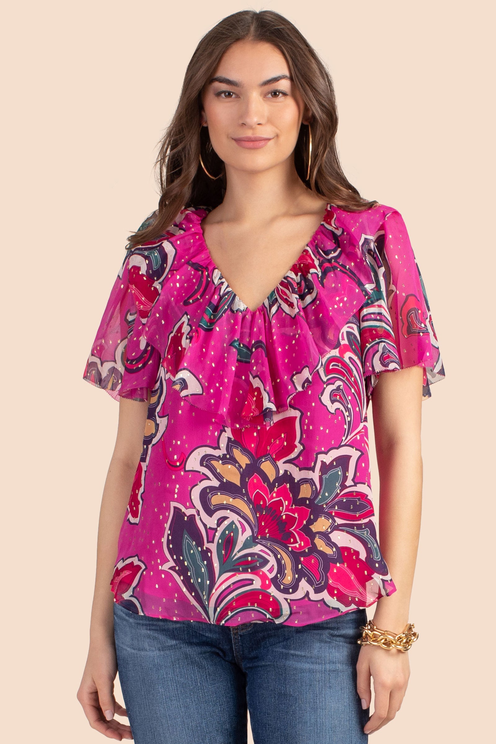 PHLOX MULTI