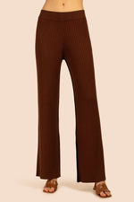 PEARCE LOUNGE PANT in 2208910VP1