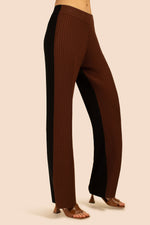 PEARCE LOUNGE PANT in 2208910VP1 additional image 2