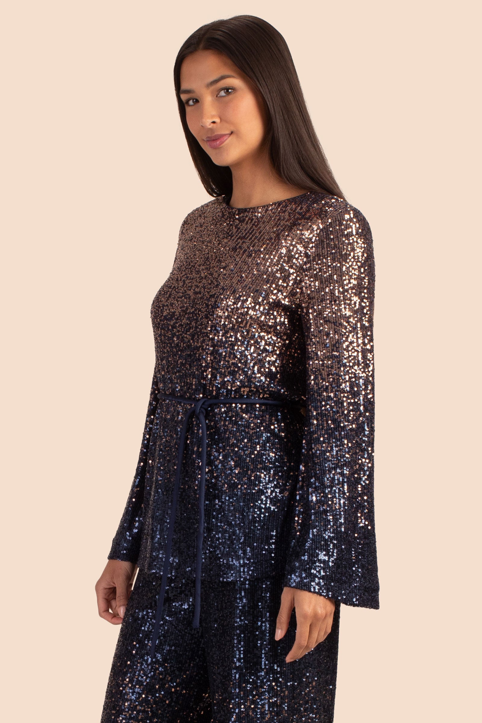 MOONSTONE/MIDNIGHT