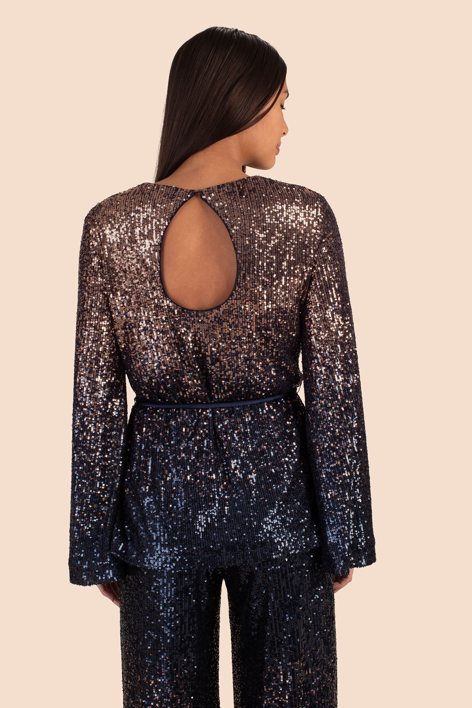 MOONSTONE/MIDNIGHT