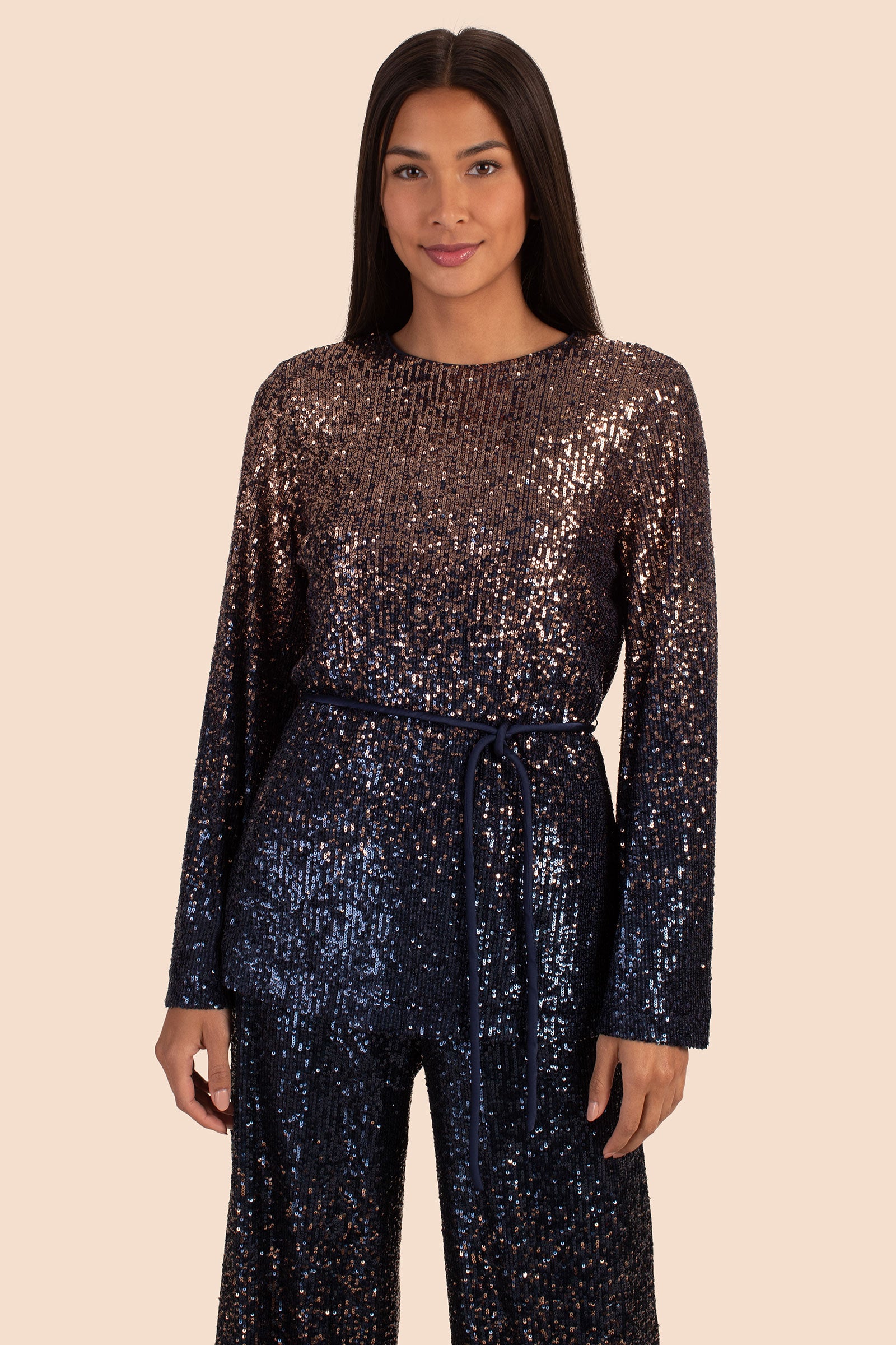MOONSTONE/MIDNIGHT