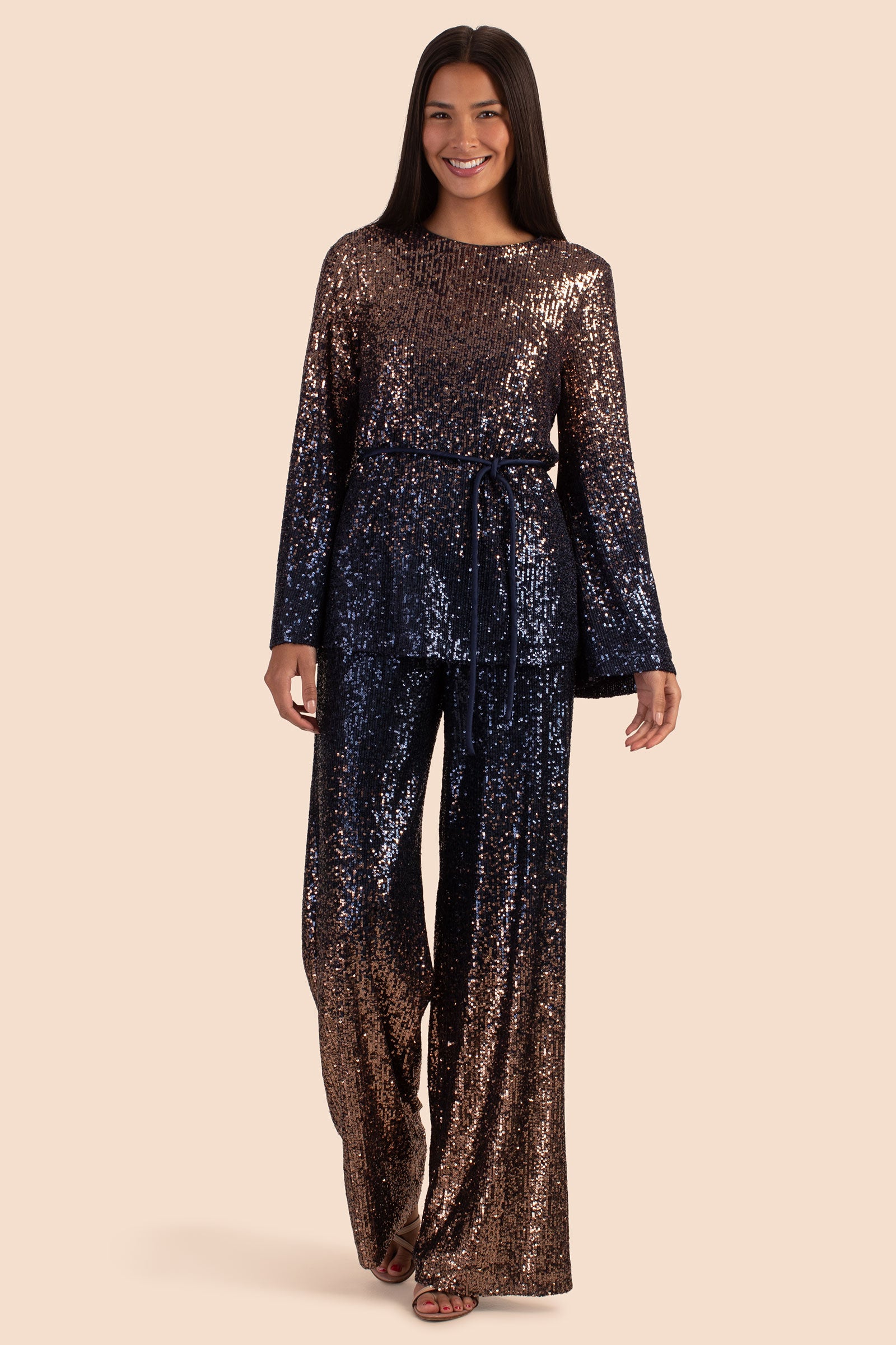 MOONSTONE/MIDNIGHT