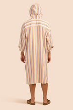 ROBLES CAFTAN in MULTI additional image 2