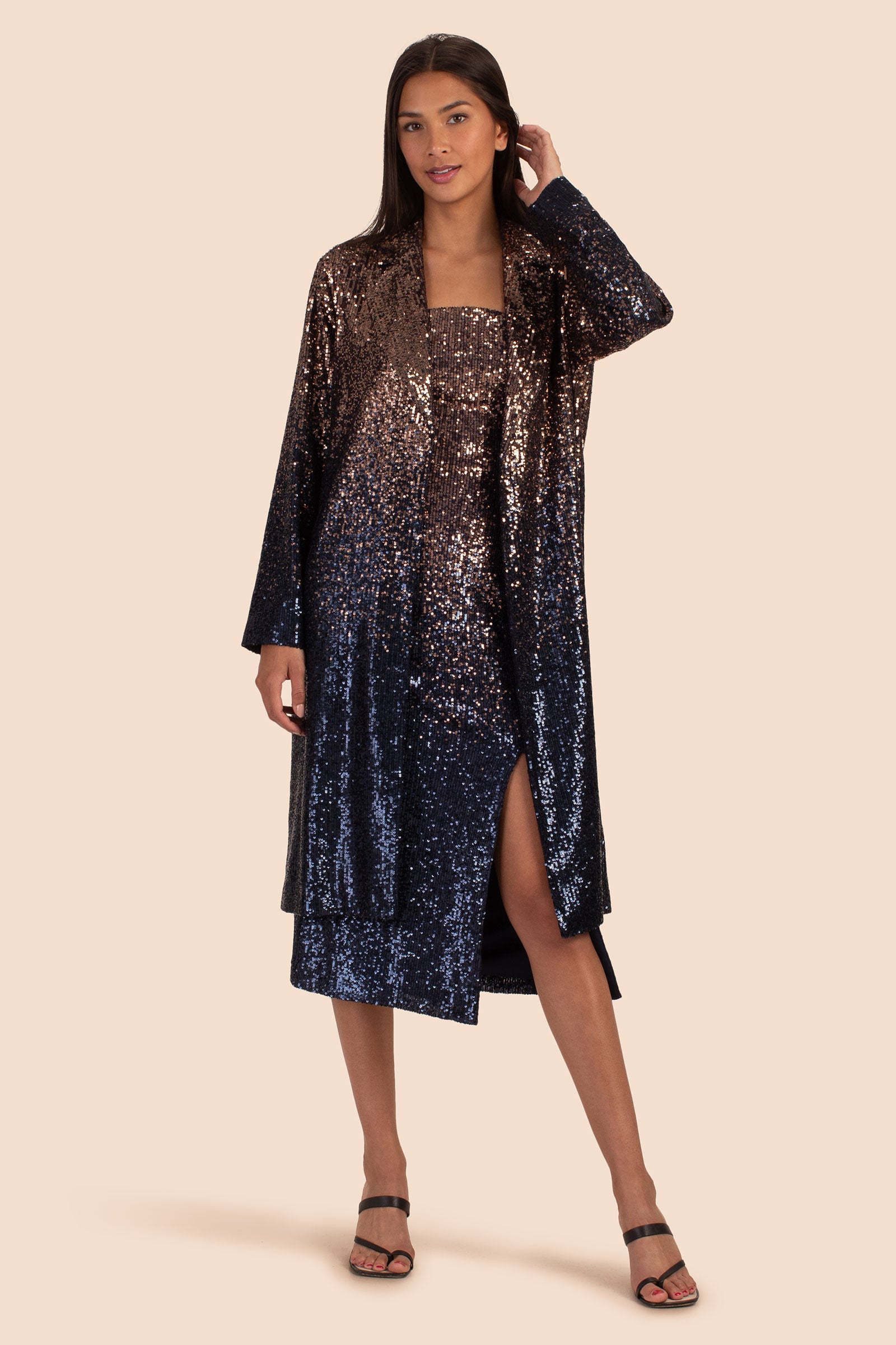 MOONSTONE/MIDNIGHT