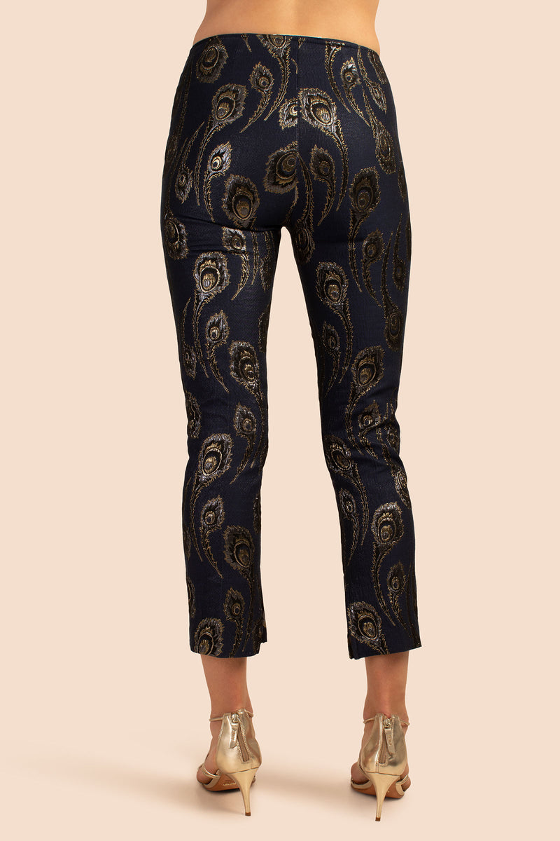 POP PANT in NIGHT SKY additional image 5