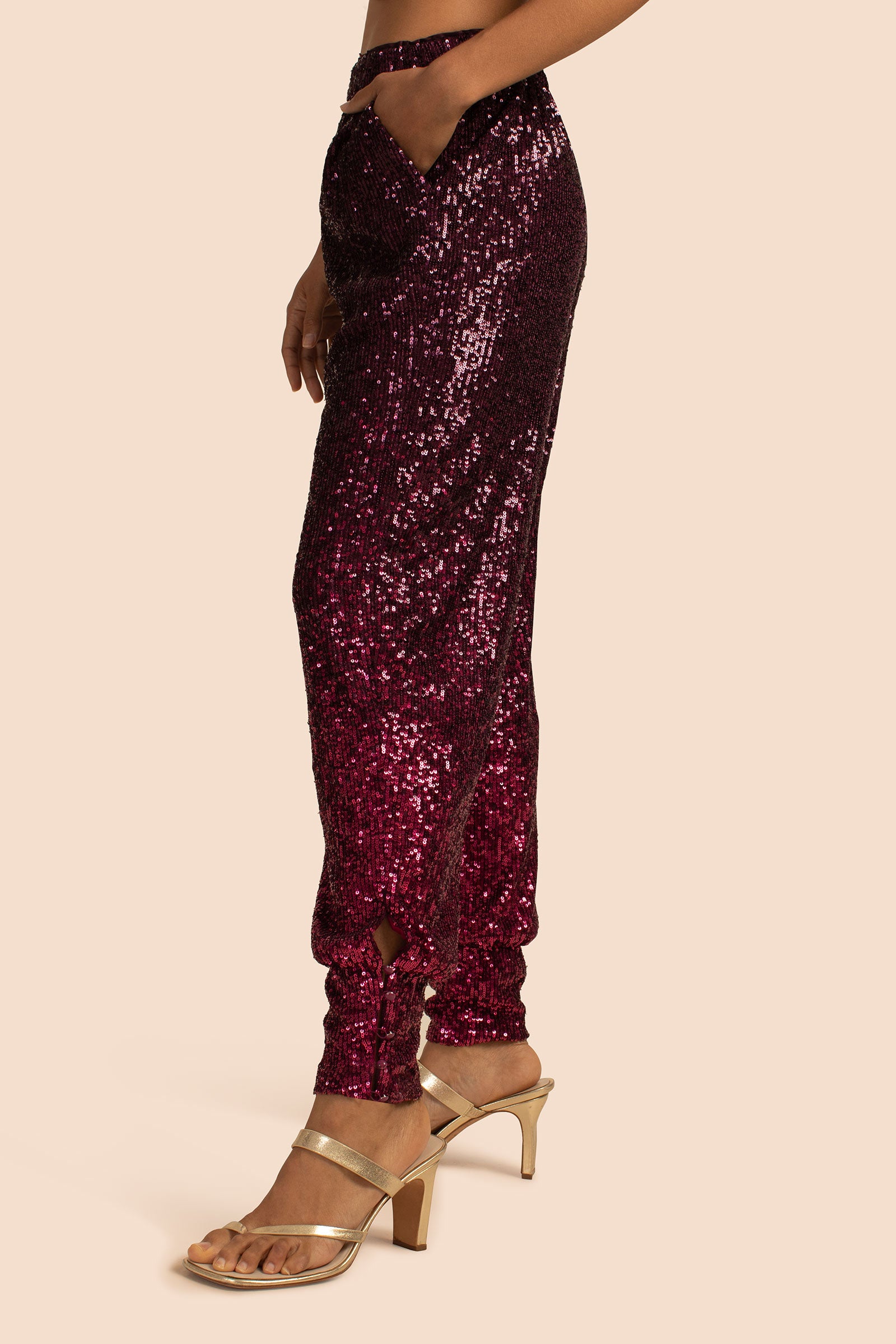 Sparkler 2 Pant