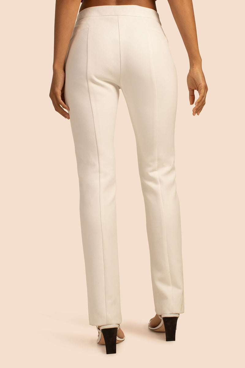 METEOR 2 PANT – Trina Turk