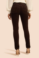 AG PRIMA CORDUROY JEAN in RICK additional image 1