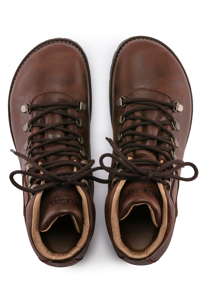 MEN S BIRKENSTOCK JACKSON BOOT Trina Turk
