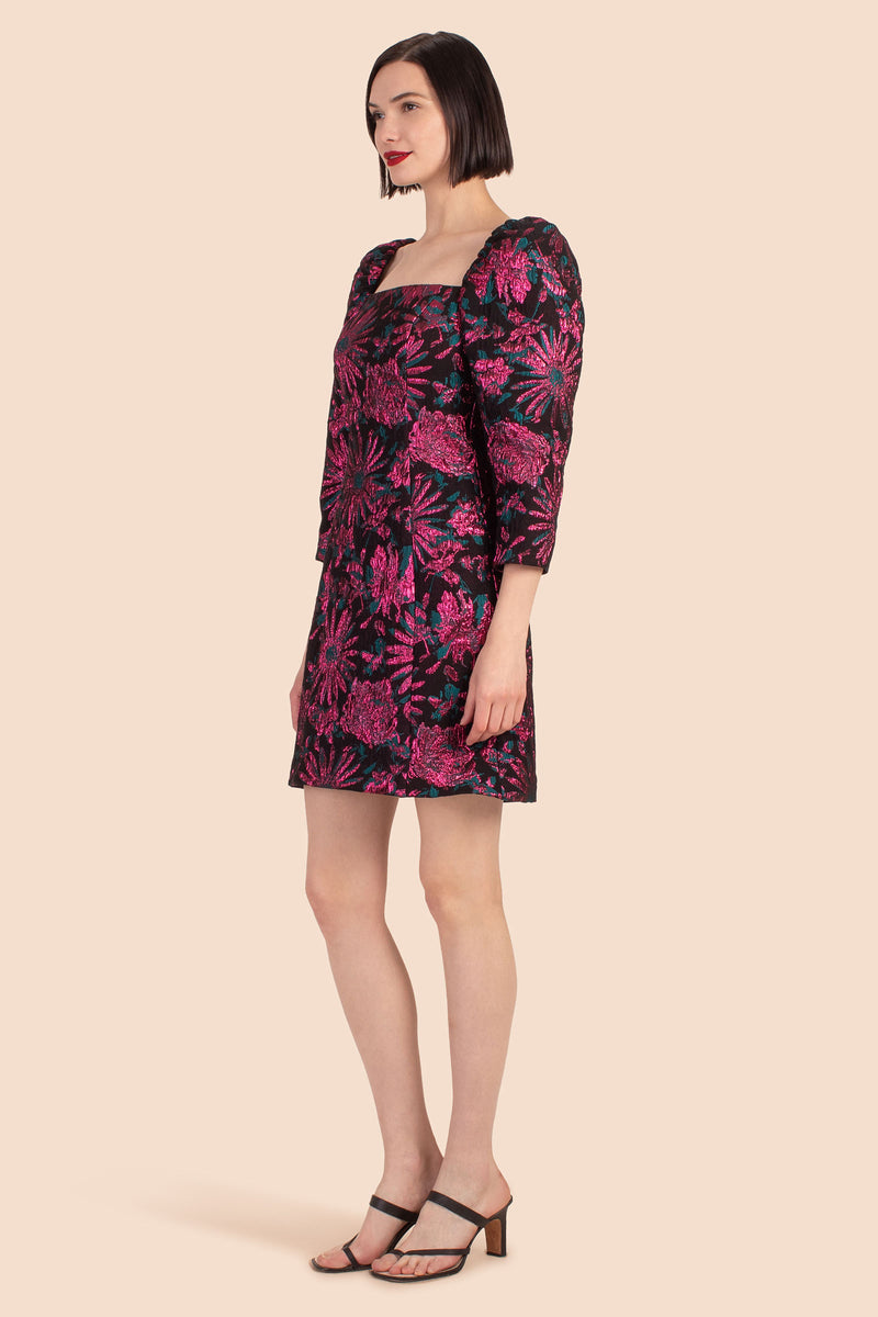 CASSIOPEIA DRESS Trina Turk