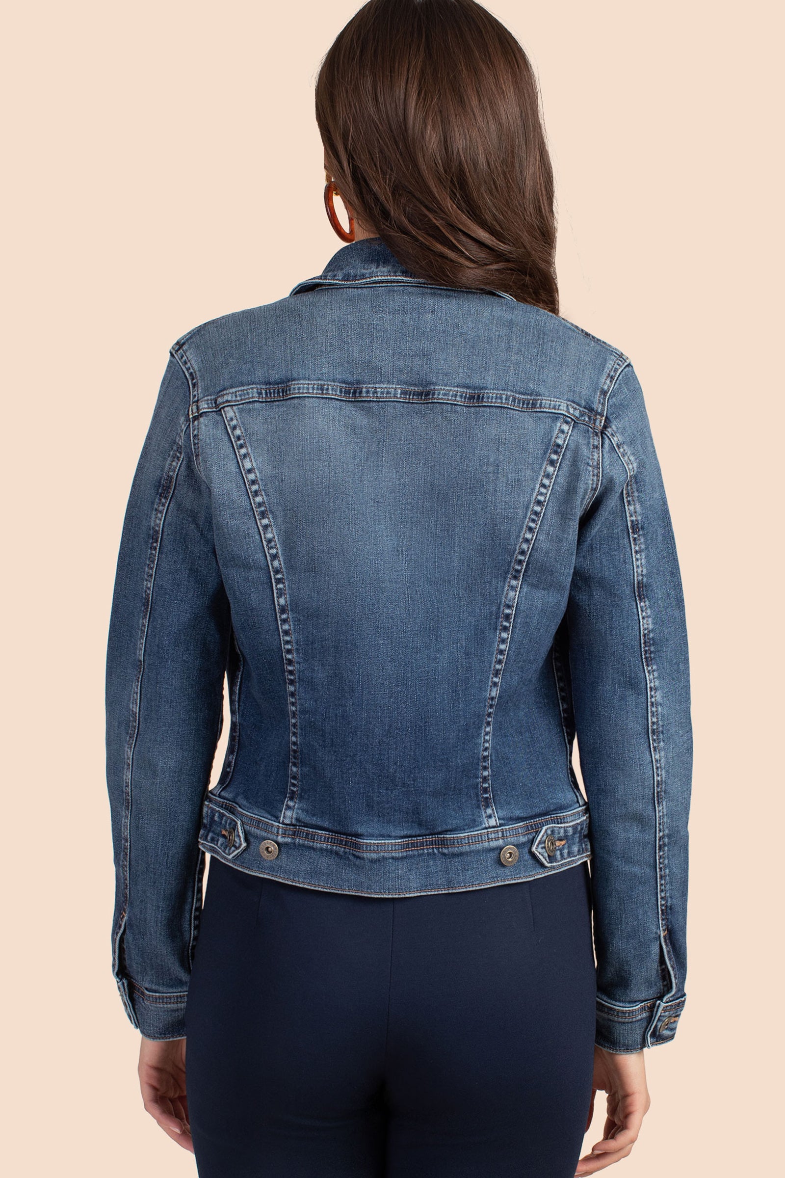 INDIGO