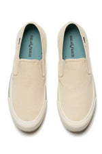 SEAVEES SEACHANGE SNEAKER in NATURAL additional image 1