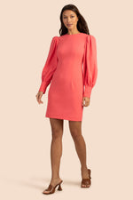 INCOMPARABLE DRESS Trina Turk