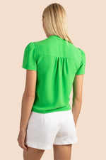 GULLAH 2 TOP in VERT additional image 4