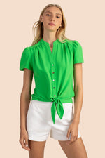 GULLAH 2 TOP in VERT additional image 6