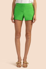 CORBIN 2 SHORTS in VERT