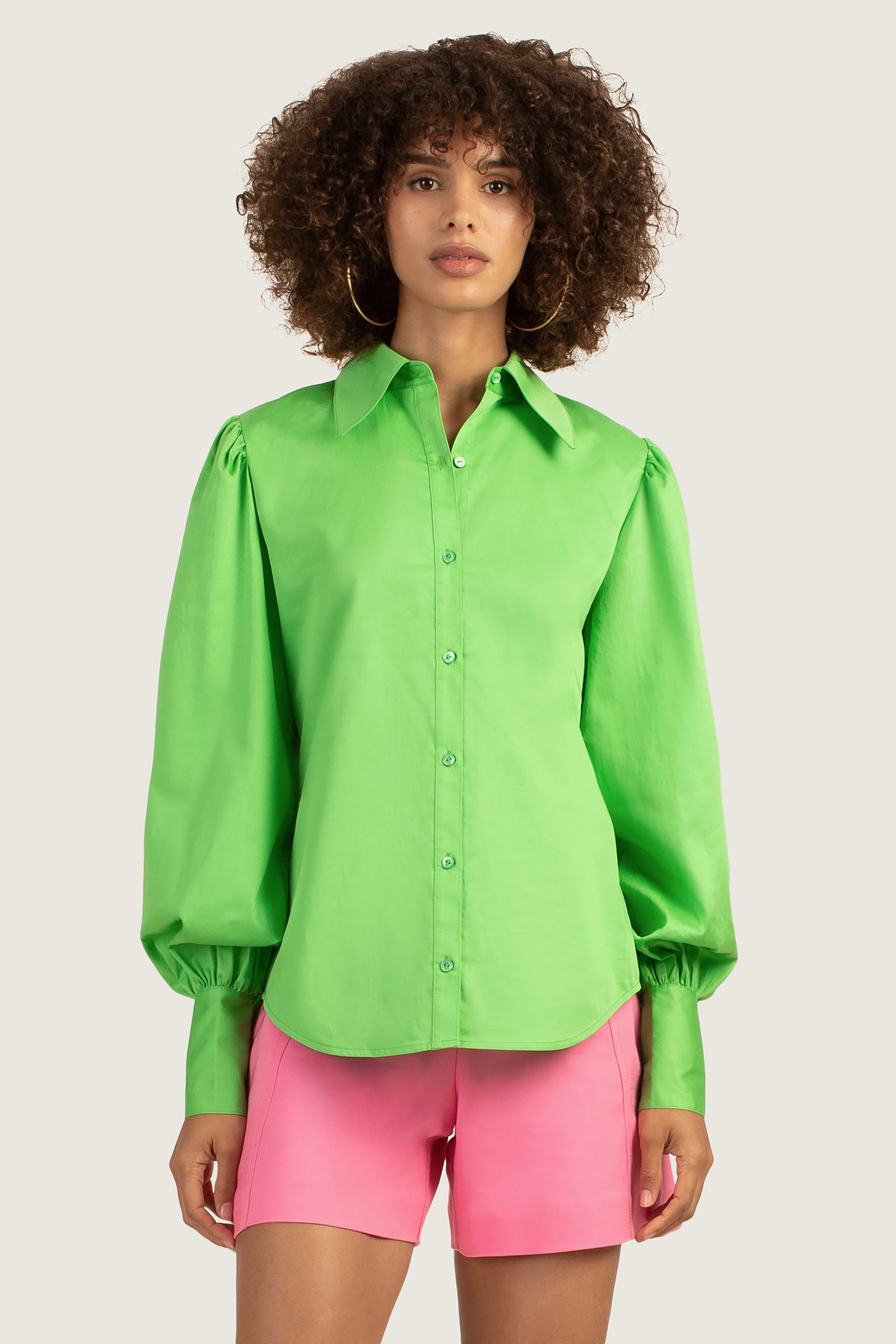 Blair Top
