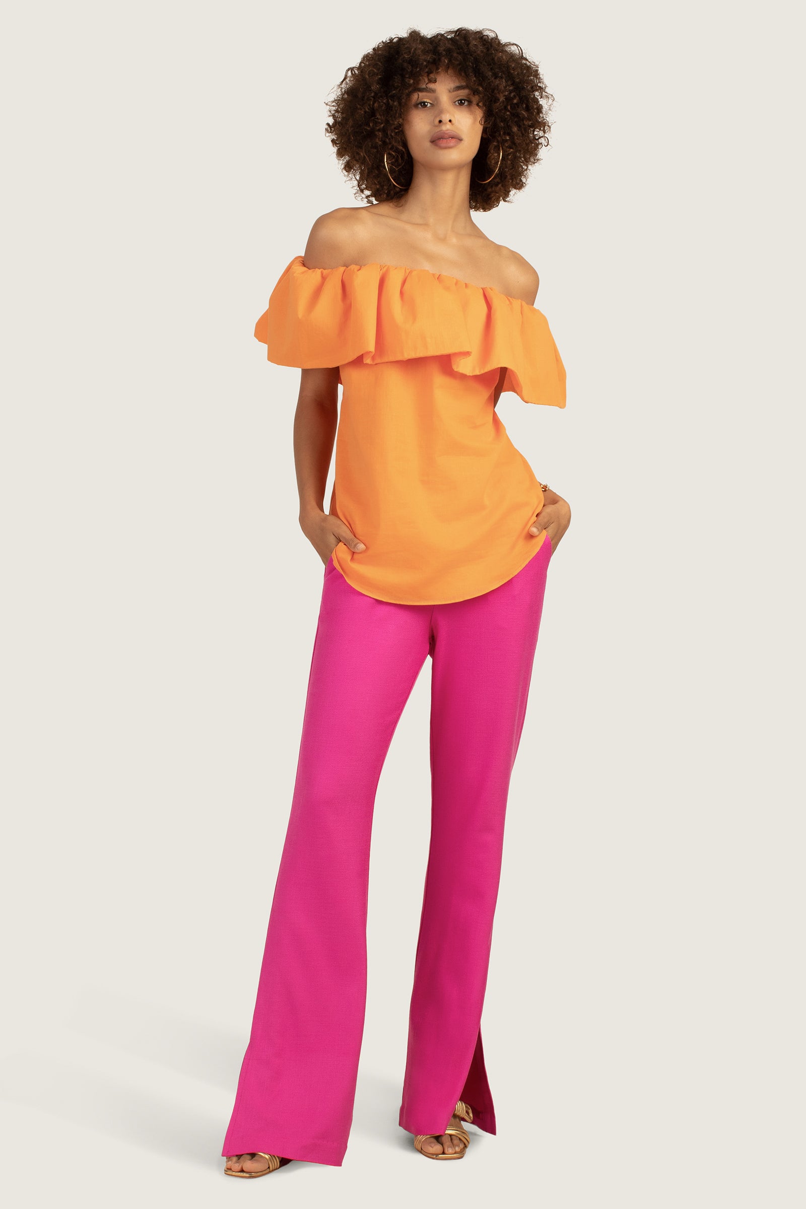 TANGERINE DREAM