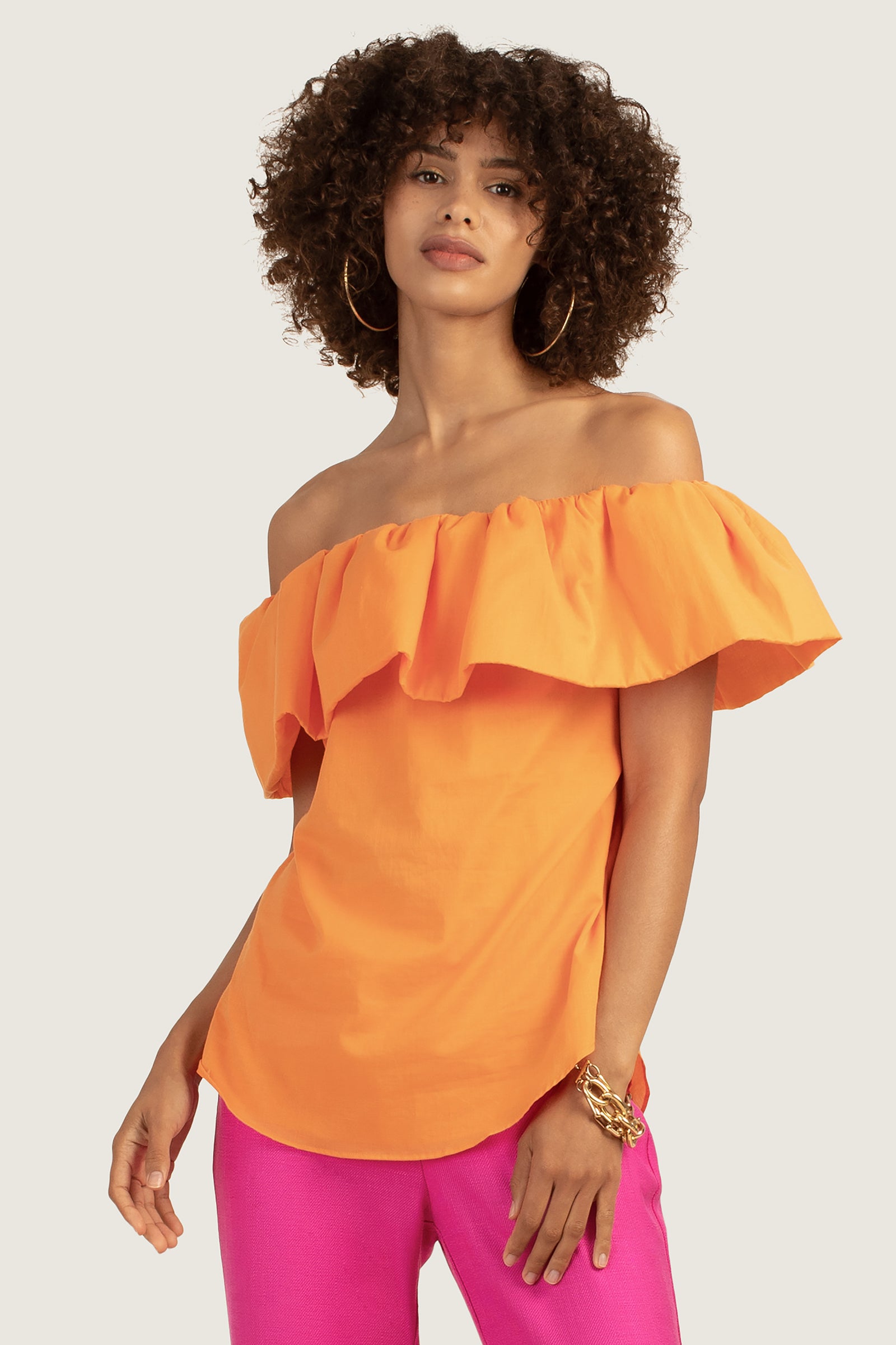 TANGERINE DREAM