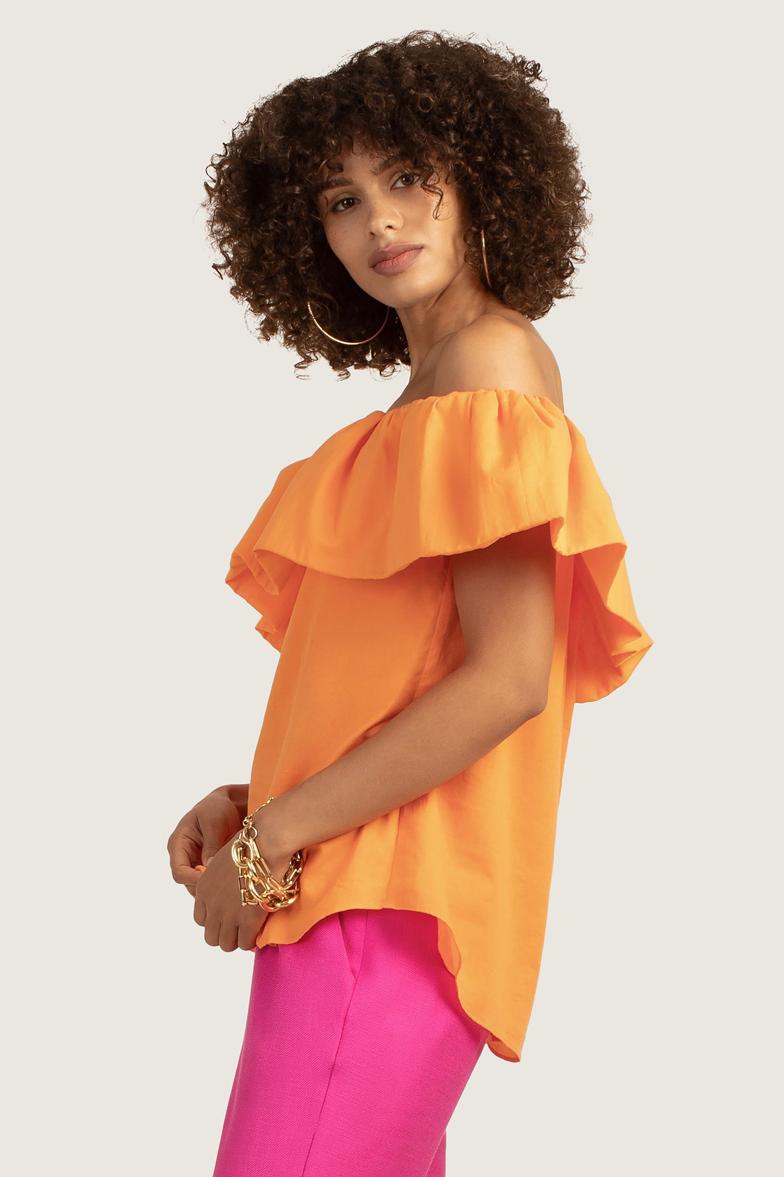 TANGERINE DREAM