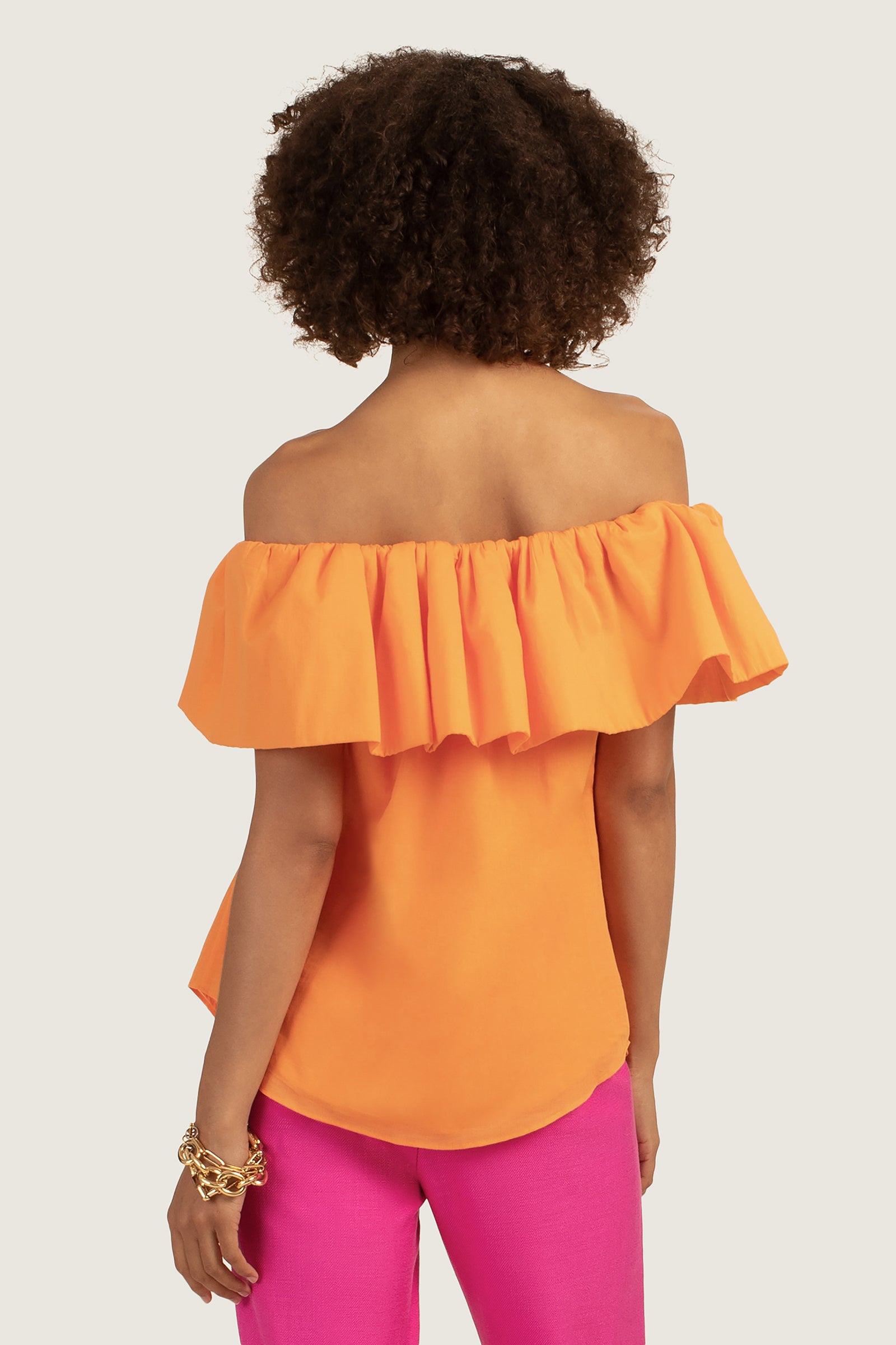 TANGERINE DREAM