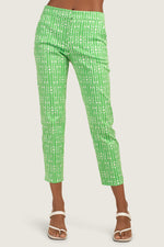 MOSS 2 PANT in VERT