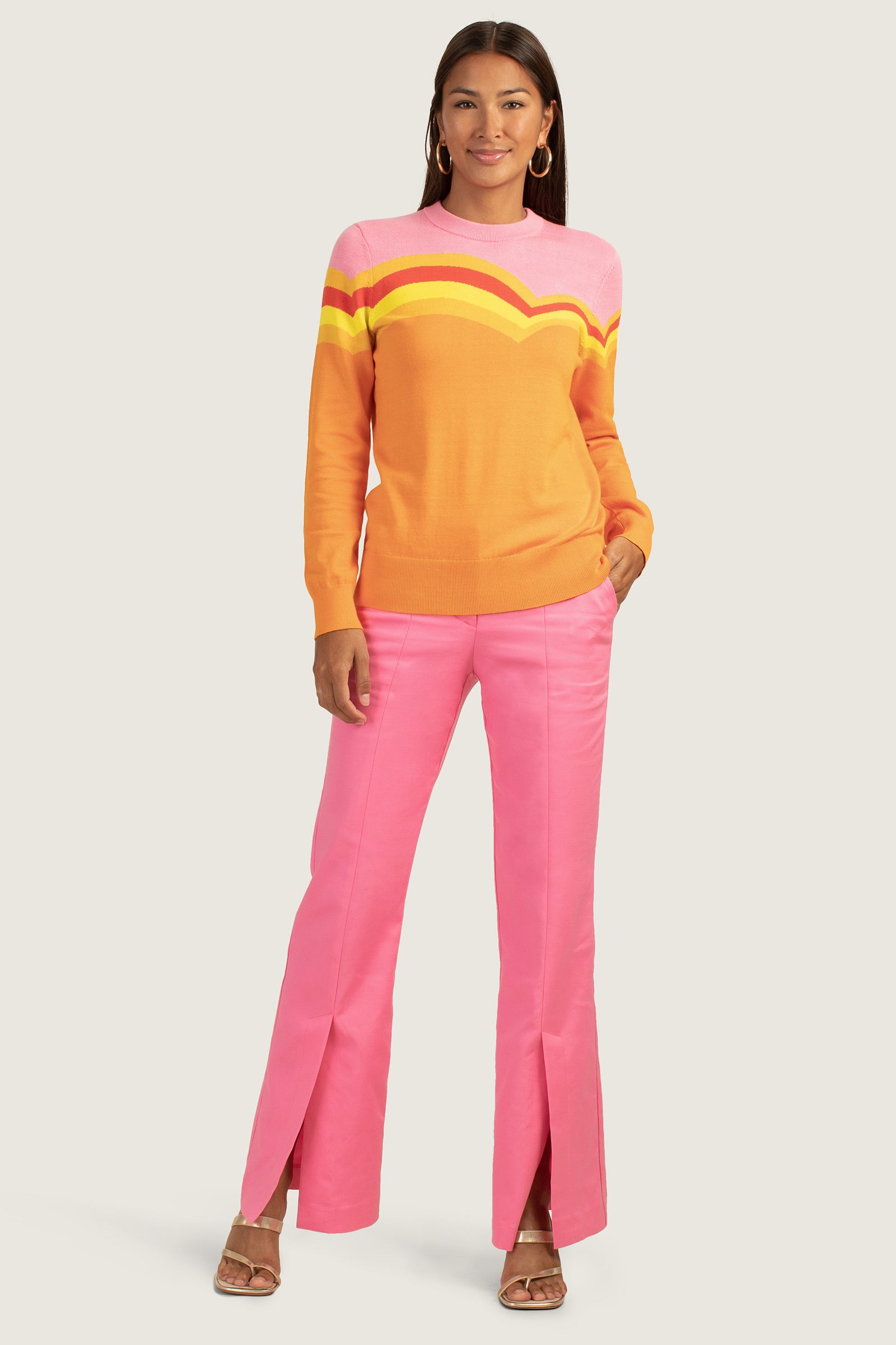 Daydream Pant