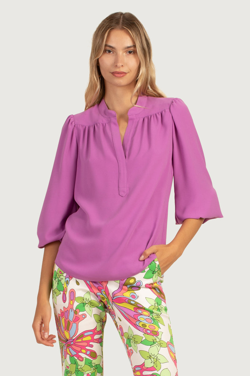 RELATIVITY TOP in MORNING GLORY