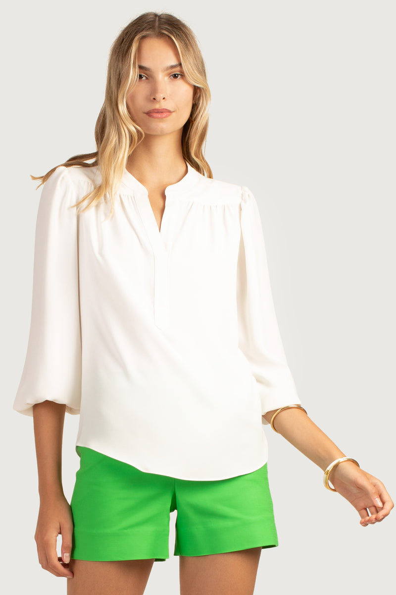 ALISE SHORT in VERT additional image 3