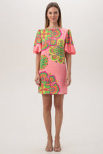 Trina turk honolulu dress hotsell