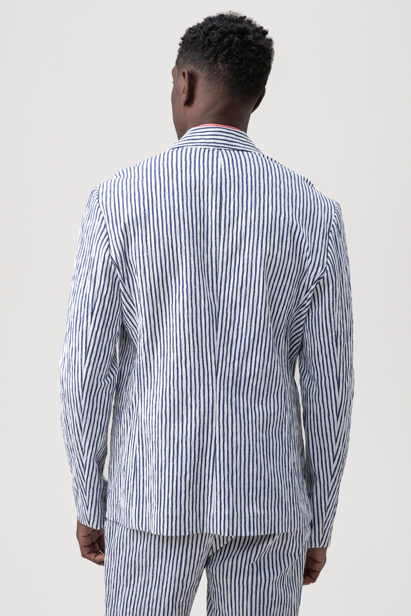 WHITEWASH/INDIGO