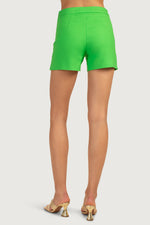 ALISE SHORT in VERT additional image 2