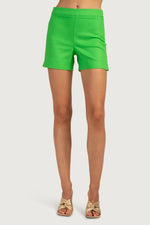 ALISE SHORT in VERT additional image 1