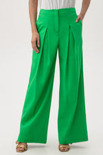 MIGHTY PANT in VERT