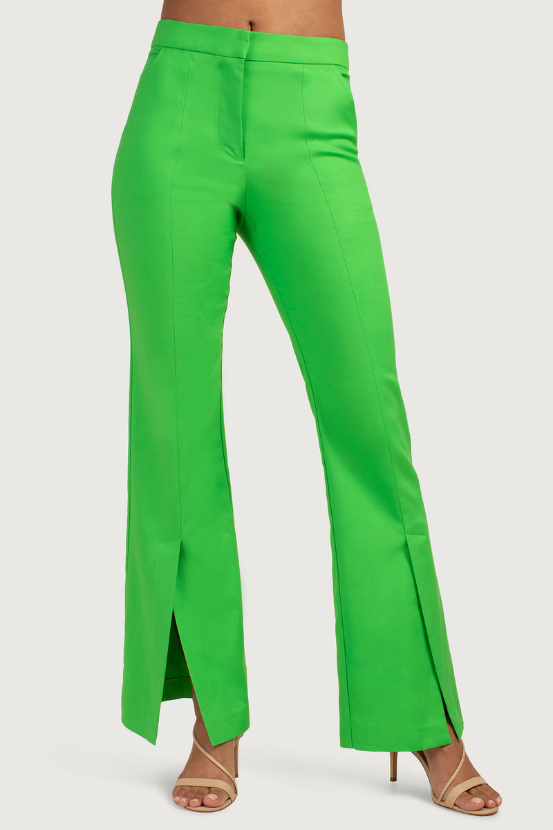 DAYDREAM PANT in VERT