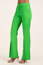 DAYDREAM PANT in VERT additional image 2