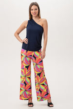 ATOLL PANT in MULTI additional image 2