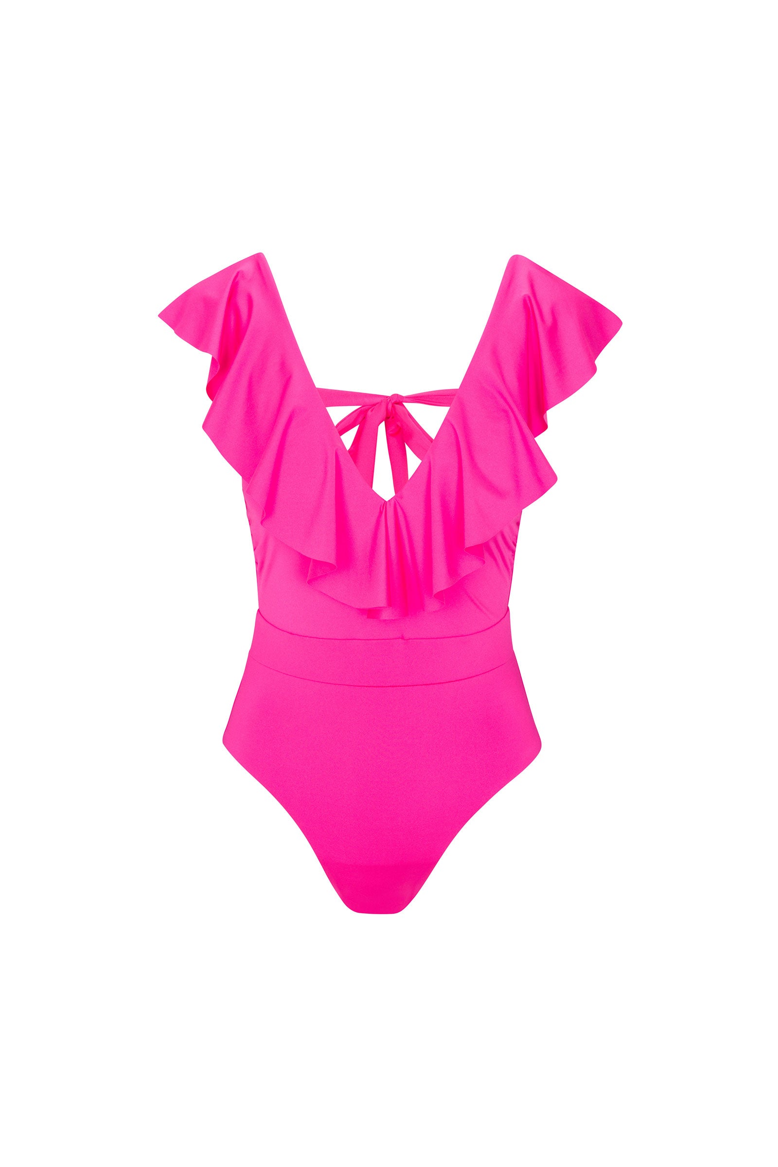 ROSE PINK