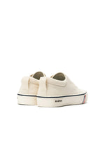 SEAVEES MEN'S COASTAL CRUISER SNEAKER in WHITE additional image 2