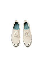 SEAVEES MEN'S COASTAL CRUISER SNEAKER in WHITE additional image 1