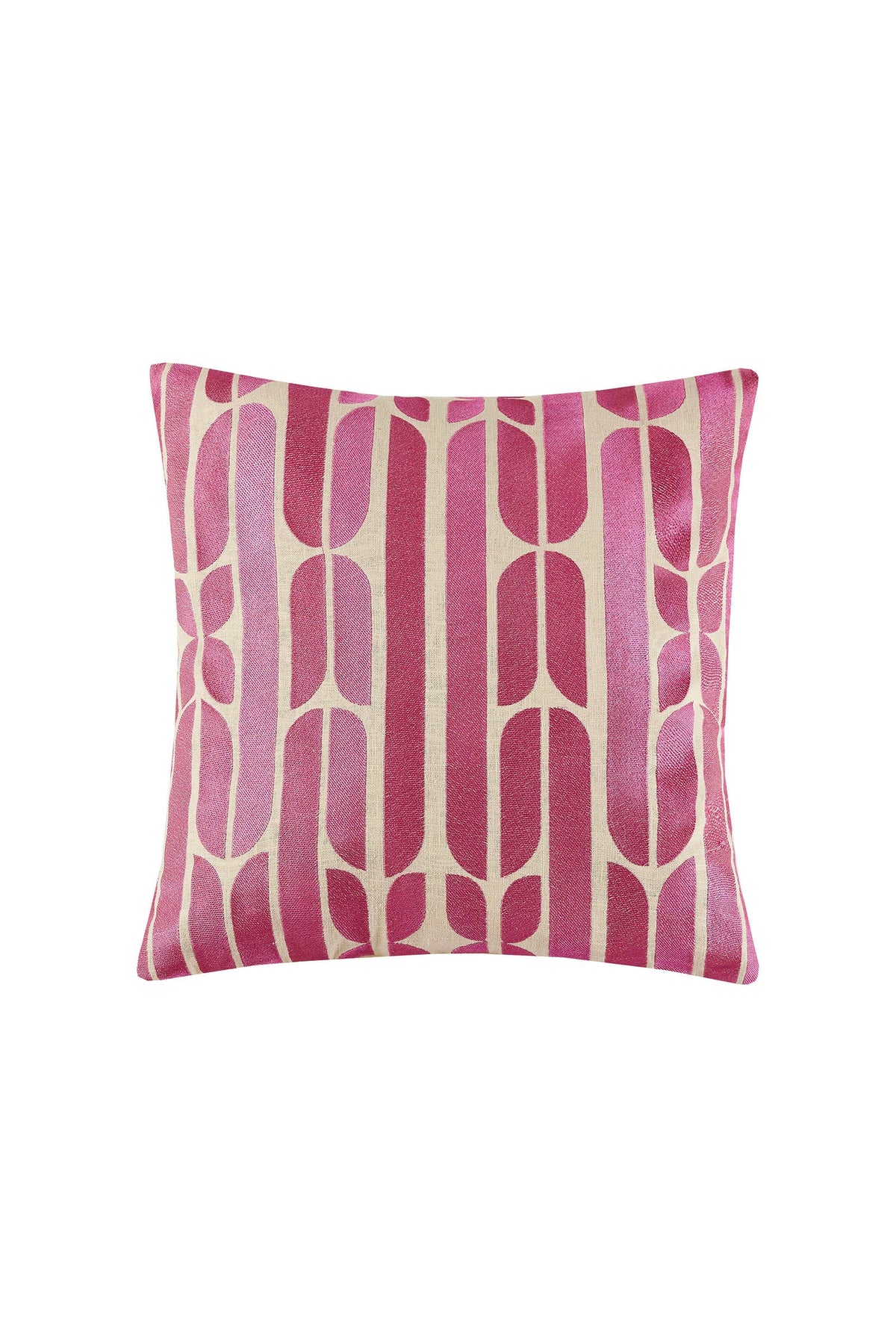 Palmdale Emb Pillow 20X20"