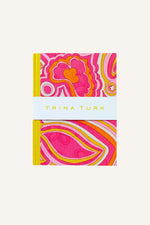 TRINA TURK BOOK in MULTI