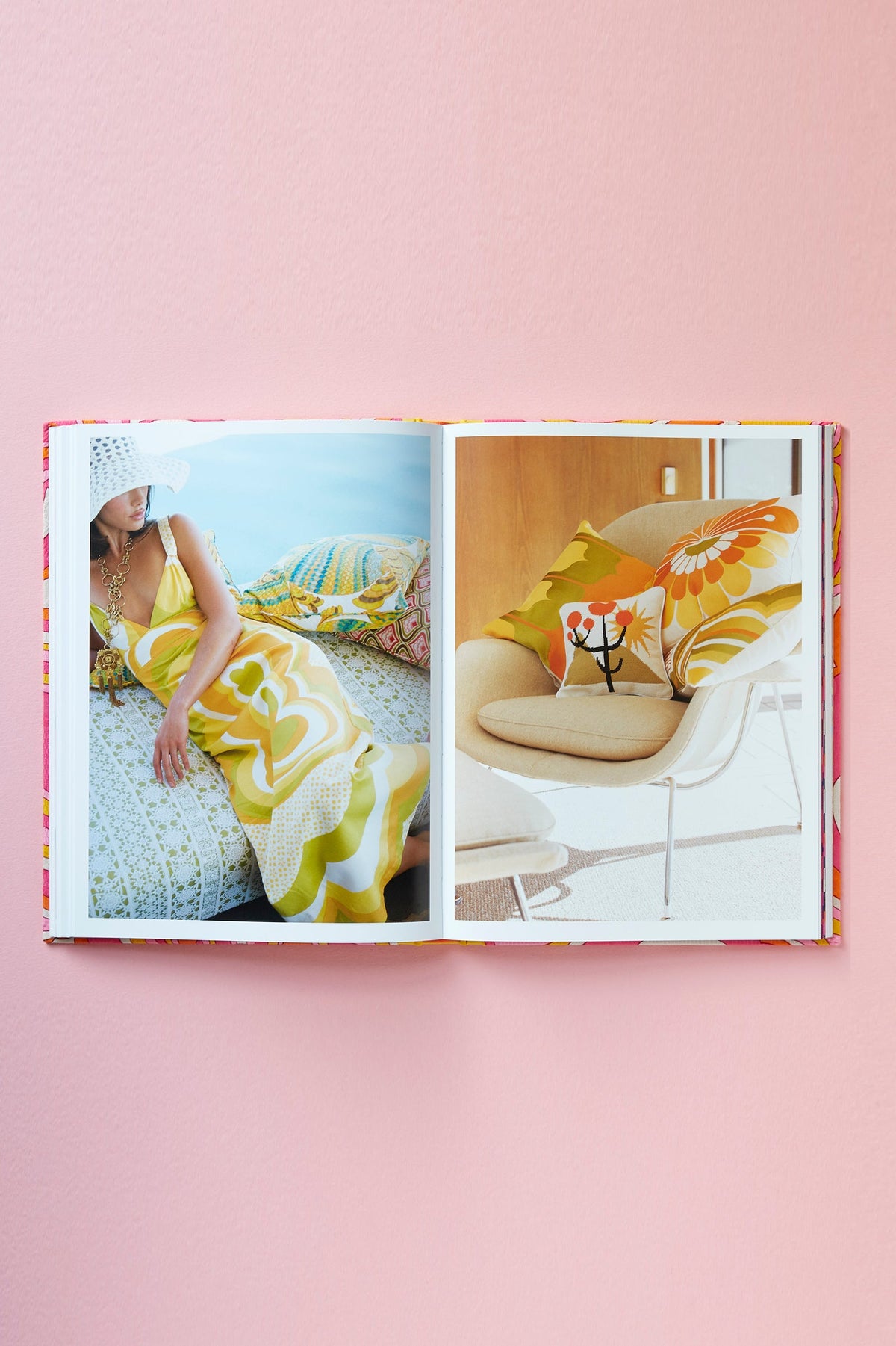 MULTI
