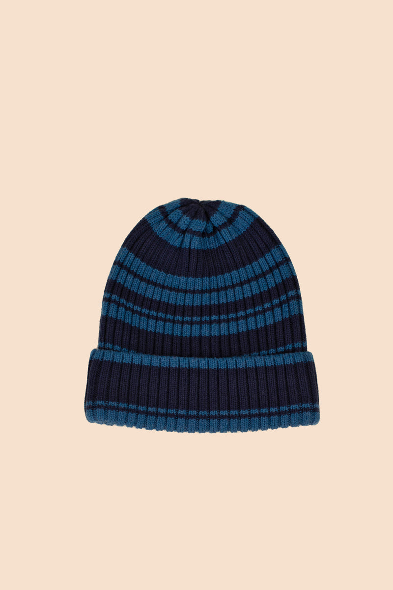 CRONUS BEANIE in NIGHT SKY